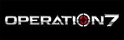 logo.jpg
