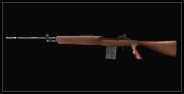 m14_1.png