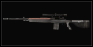 m14_3.png