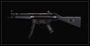 mp5_1.png