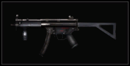 mp5_2.png