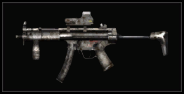 mp5_3.png