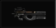 p90_1.png