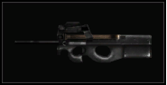 p90_2.png