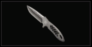 knife_1.png