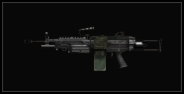 m249_1.png