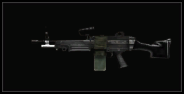 m249_2.png