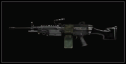 m249_3.png