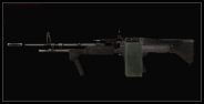 m60_1.png