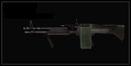 m60_2.png